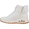 Image de Skechers, Femmes, Baskets, Sneaker, Beige, (41)