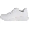 Image de Skechers, Baskets, Bobs Sport Buno - How Sweet 117151-WHT - 38, Blanc, (38)