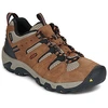 Image de Chaussures Keen HEADOUT WP homme