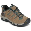 Image de Chaussures Keen HEADOUT WP femme