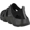 Image de Keen, Hommes, Sandales, Sandalen, Noir, Gris, (42)