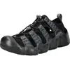 Image de Keen, Hommes, Sandales, Sandalen, Noir, Gris, (41)