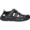 Image de Keen, Hommes, Sandales, Sandalen, Noir, Gris, (43)