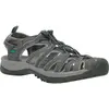 Image de Keen, Femmes, Sandales, W Whisper, Pink, (40.5)