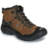 Image de Chaussures Keen TARGHEE IV MID WP homme