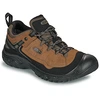Image de Chaussures Keen TARGHEE IV WP solde homme