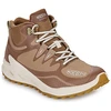 Image de Chaussures Keen ZIONIC MID WP femme
