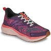 Image de Chaussures Keen LEIKI SPEED femme