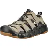 Image de Keen, Hommes, Sandales, M Hyperport H2, Marron, Beige, (42.5)