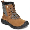Image de Chaussures Keen GRETA BOOT II WP femme