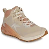 Image de Chaussures Keen ZIONIC NXT MID WP solde femme