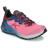 Image de Chaussures Keen ZIONIC NXT WP femme