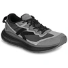 Image de Chaussures Keen WK500 LEATHER homme