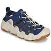 Image de Sandales Keen HYPERPORT H2 solde femme