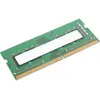 Image de Lenovo 4X70Z90844 (1 x 8GB, 3200 MHz, RAM DDR4, SO-DIMM), Mémoire vive, Vert