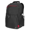 Image de Lenovo Idg Sac à Dos Pour Ordinateur Portable Essential Plus Eco 15.6´´