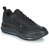 Image de Baskets basses Nike NIKE AIR MAX AP solde homme