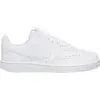 Image de Nike, Hommes, Baskets, Court Vision Low Next Nature - 49788, Blanc, (46)