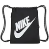 Image de Nike, Sac à dos, (13 l)