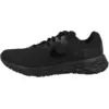 Image de Nike, Hommes, Chaussures de course à pied, Revolution 6 Next Nature - 47048 (45), Noir