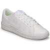 Image de Lage Sneakers Nike WMNS NIKE COURT ROYALE 2 NN Wit