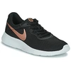 Image de Baskets basses Nike WMNS NIKE TANJUN solde femme