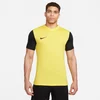 Image de Nike T-shirt à Manches Courtes Tiempo Premier Ii