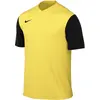 Image de Nike, Hommes, T-shirt de sport, Maillot Tiempo Premier II (XXL), Jaune, XXL