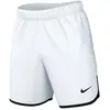 Image de Nike Short Laser V Woven