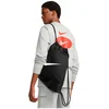 Image de Nike Sac à Cordon Brasilia 9.5 18l