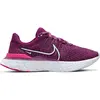 Image de Nike, Femmes, Chaussures de course à pied, React Infinity Run Flyknit 3 (40), Violet