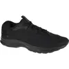 Image de Under Armour, Hommes, Chaussures de course à pied, Charged Bandit Schuhe (42.5), Noir