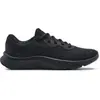 Image de Under Armour, Femmes, Baskets, Schuhe, Noir, (38.5)