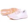 Image de Under Armour, Femmes, Baskets, Charged Vantage Damenschuhe, (36.5)