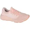 Image de Under Armour, Femmes, Chaussures de course à pied, Charged Vantage 3023565-603 - 39 (39)