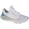 Image de Under Armour, Hommes, Chaussures de course à pied, Charged Vantage 2 VM 3025406-100 - 36 (36), Noir