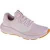 Image de Under Armour, Femmes, Chaussures de course à pied, Charged Vantage 2 3024884-600 - 38 (38), Pink