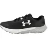 Image de Under Armour, Hommes, Chaussures de course à pied, Charged Rogue 3 (45), Noir