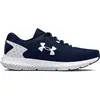 Image de Under Armour, Hommes, Chaussures de course à pied, Charged Rogue 3 (44.5), Bleu