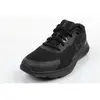 Image de Under Armour, Femmes, Baskets, Schuhe, Noir, (37.5)