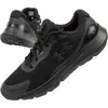 Image de Under Armour, Femmes, Baskets, Schuhe, Noir, (38.5)