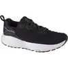 Image de Under Armour, Hommes, Chaussures de course à pied, HOVR Mega 3 Clone (45), Noir