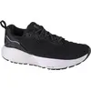 Image de Under Armour, Hommes, Chaussures de course à pied, HOVR Mega 3 Clone (47), Noir