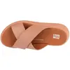 Image de Fitflop, Femmes, Tongs, Plateauschuhe, Beige, (37.5)