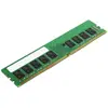 Image de Lenovo 4X71B32811 (1 x 8GB, 2933 MHz, RAM DDR4, DIMM), Mémoire vive, Vert