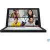 Image de Lenovo ThinkPad X1 Fold G1 (13.30", 512 Go, 8 Go, DE, Intel Core i5-L16G7), Ordinateur portable, Noir