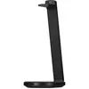 Image de Lenovo Support de charge Legion S600 + alimentation CA, Autres accessoires gaming, Noir