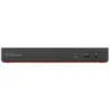 Image de Lenovo Station D´accueil Thinkpad Universal Thunderbolt 4