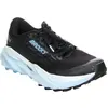 Image de Brooks Running, Femmes, Chaussures de course à pied, Cascadia 19 Gtx (38.5), Noir