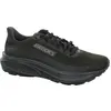 Image de Brooks Running, Hommes, Chaussures de course à pied, Ghost 17 GTX (44.5), Noir